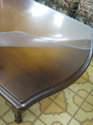 2mm厚ビニール 1