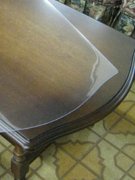 2mm厚ビニール 2