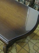 2mm厚ビニール 3